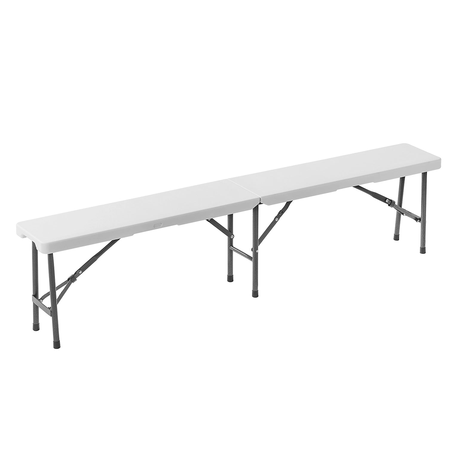 Collapsible bench deals