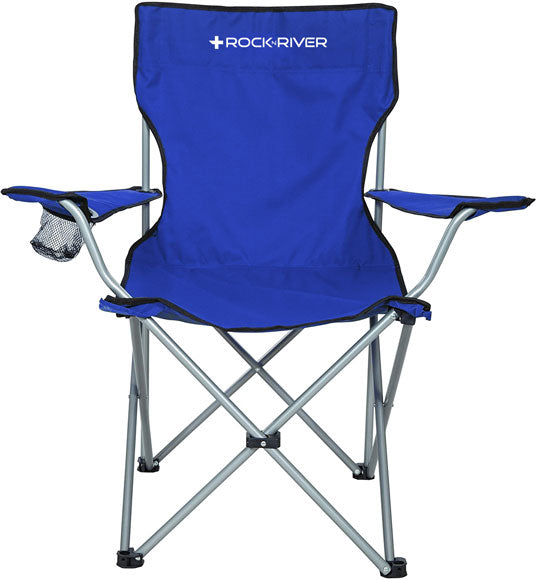 Titan camping chair new arrivals