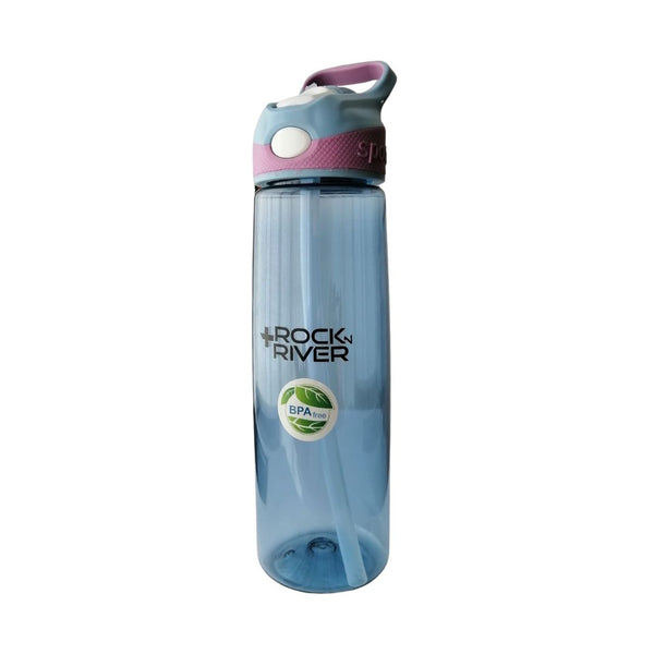 750ml Sports Bottle