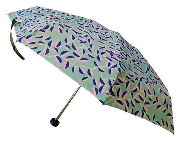 Micro Umbrella