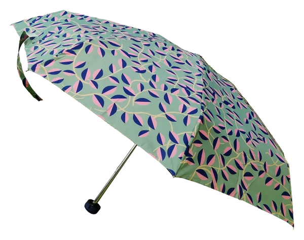 Online outlet umbrella sale
